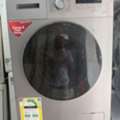 SAR 599,  Like New Washing Machines For Selling