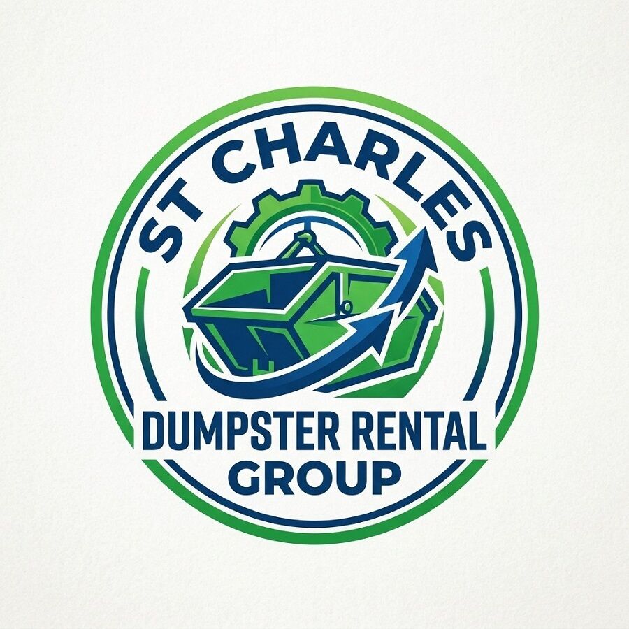 New York, Business, St Charles Dumpster Rental Group