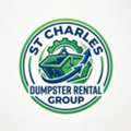 St Charles Dumpster Rental Group