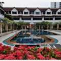 THB 120000,  31 Sq. Feet,  ให้เช่าทาวน์โฮม 5 ชั้น 450 ตรม.  โครงการ Lotus Point 