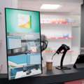 How Digital Signage Improves Patient Experience