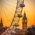 London Tours With Private Chauffeur And Personalised Sightseeing