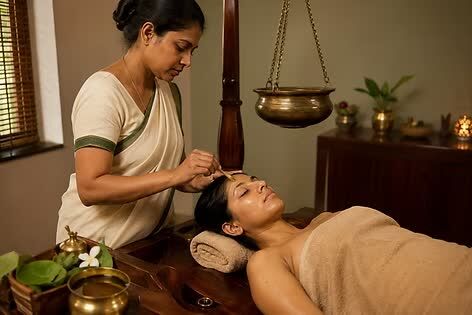 Ghaziabad, Business, Ayurvedic Skin Treatment In Indirapuram For Natural Skincare