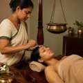 Ayurvedic Skin Treatment In Indirapuram For Natural Skincare