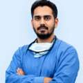 Cancer Specialist In Varanasi - Dr. Pankaj Singh