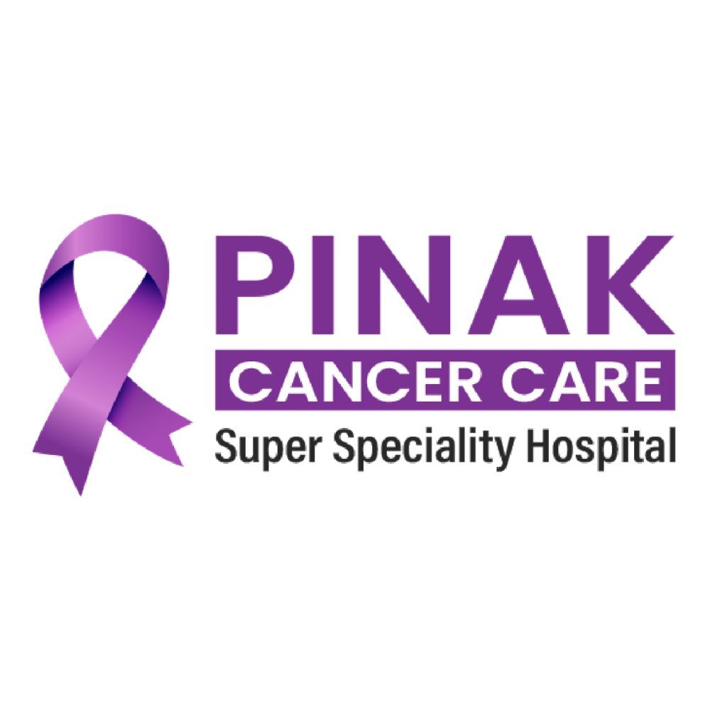 Mumbai, Health, Cancer Specialist In Varanasi - Dr. Pankaj Singh
