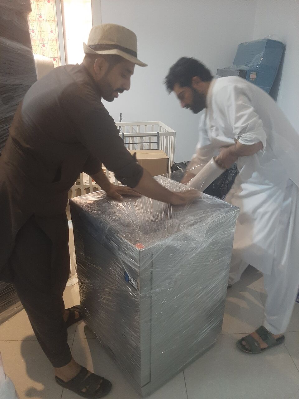 Al Rawdah, Labor/Moving, ★☆★STAR★ MOVERS=PACKERS=CLEANERS★PEST CONTROLTOTAL SOLUTION@ BEST PRICE(056.306.3700🏡2