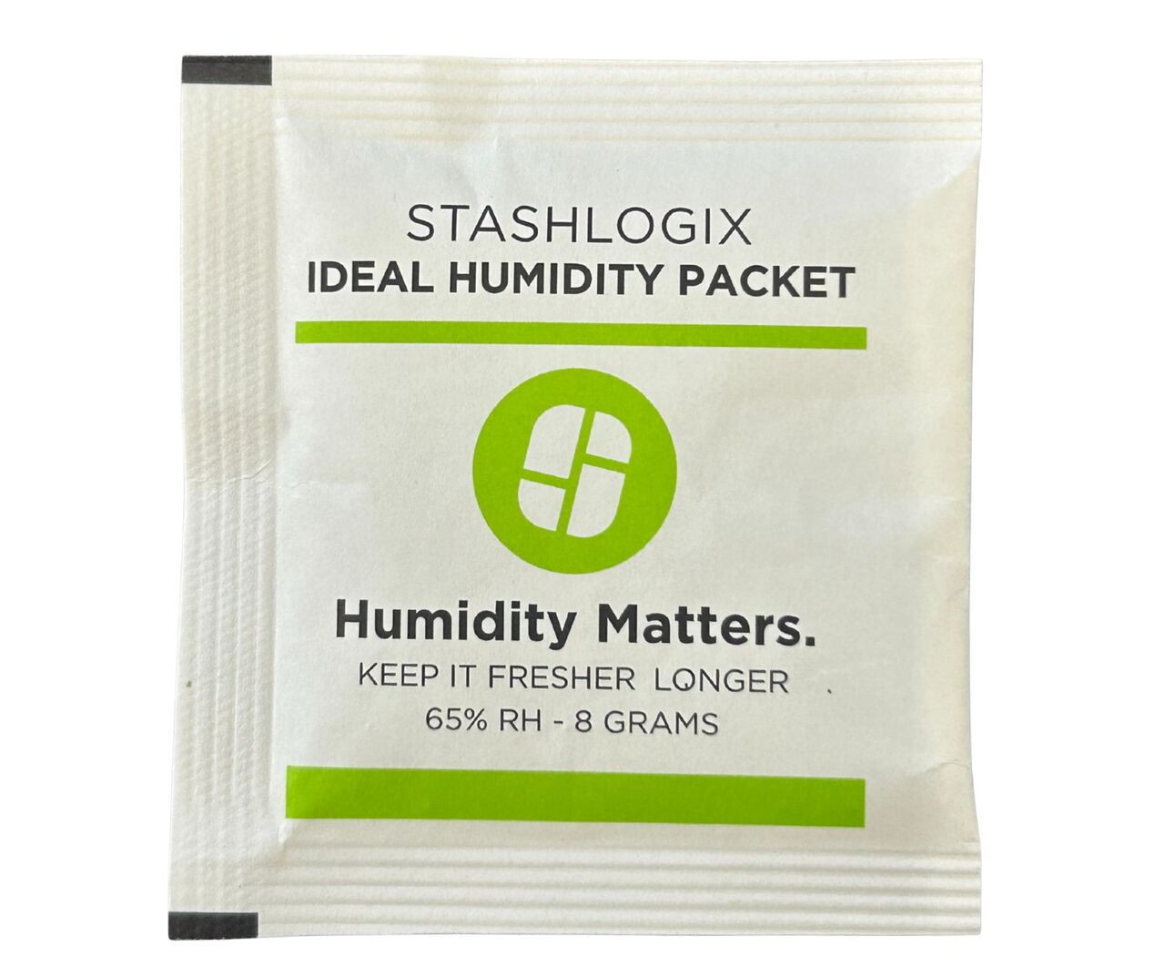New York, Collectibles, Best Humidity For Herbs And Better Storage Practices
