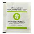 Best Humidity For Herbs And Better Storage Practices