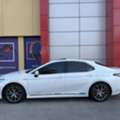 SAR 85000,  Toyota Camry XLE Hybrid,  2023,  Automatic,  60000 KM,  HYBRID ENGINE | IMMACULATE CONDITION | EXCEPTIONALLY WELL MAINTAINED