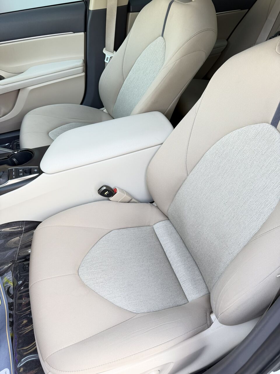 Jubail, Vehicles, Cars & Trucks , SAR 85000,  Toyota Camry XLE Hybrid,  2023,  Automatic,  60000 KM,  HYBRID ENGINE | IMMACULATE CONDITION | EXCEPTIONALLY WELL MAINTAINED