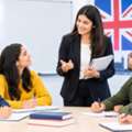 Find The Right English Speaking Course In Delhi Today