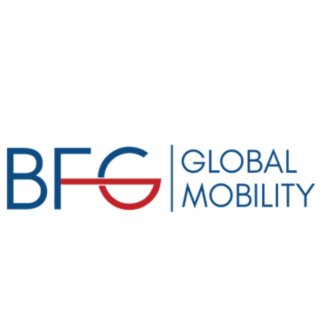 Dubai, Immigration, BFG Global Mobility