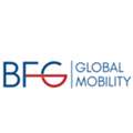 BFG Global Mobility