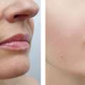 PRX Peel In Aventura, FL | Skin Rejuvenation Experts