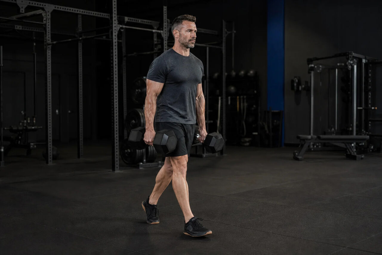 New York, Business, Best Gym For Personal Training