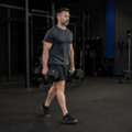 Best Gym For Personal Training