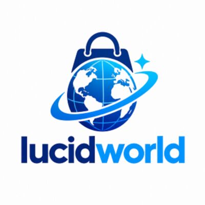 Los Angeles, Marketing, LucidWorld Smartshop