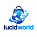LucidWorld Smartshop