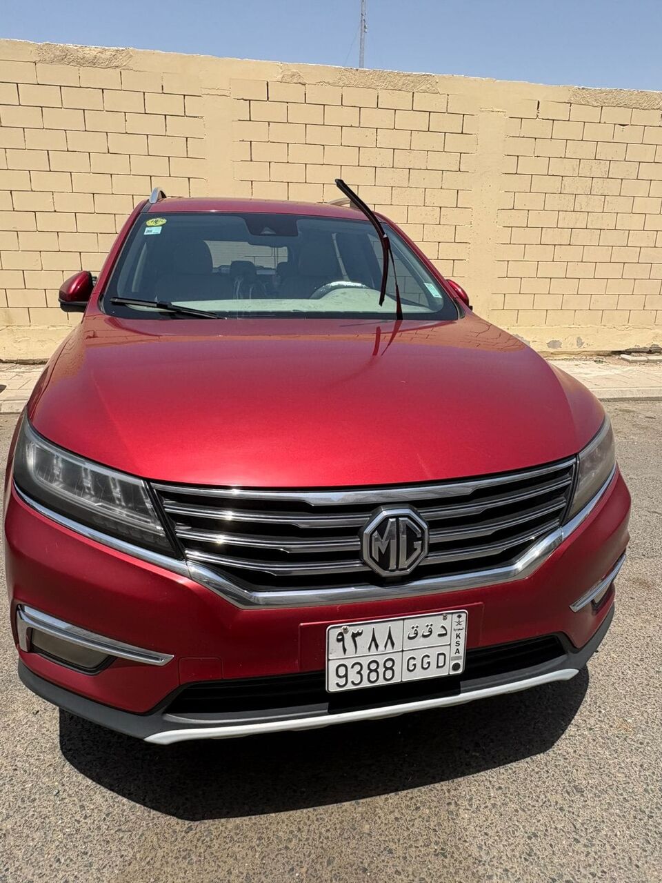 Riyadh, Passenger Transport, Fast Pick And Drop Service Riyadh Ksa