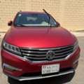 Fast Pick And Drop Service Riyadh Ksa