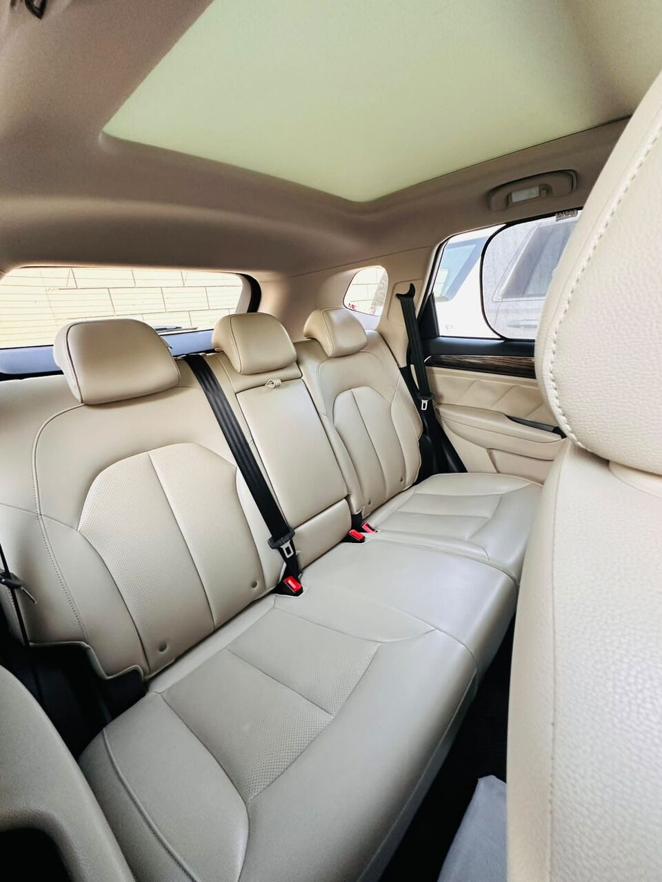 Riyadh, Passenger Transport, Fast Pick And Drop Service Riyadh Ksa