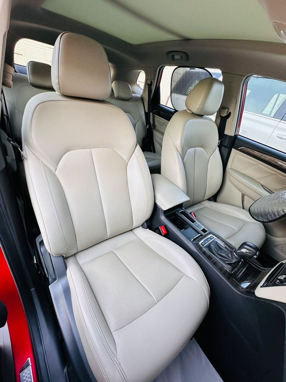 Riyadh, Passenger Transport, Fast Pick And Drop Service Riyadh Ksa