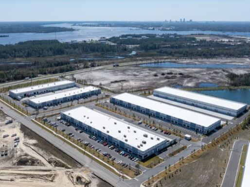 New York, Real Estate For Sale, How Can Owners Better Understand Warehouse Value Before Making A Decision Today?