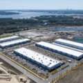 How Can Owners Better Understand Warehouse Value Before Making A Decision Today?