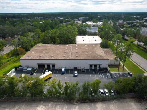 New York, Real Estate For Sale, How Can Owners Better Understand Warehouse Value Before Making A Decision Today?