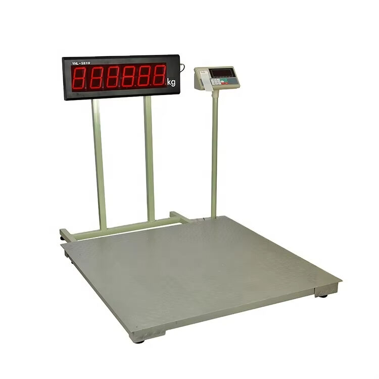 Kampala, Electronics, UGX 3500000,  Warehouse Weighing Scale For Sale Uganda