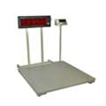 UGX 3500000,  Warehouse Weighing Scale For Sale Uganda