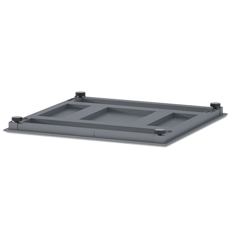 Kampala, Electronics, UGX 2500000,  Warehouse Floor Scale For Sale Kampala Uganda
