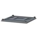 UGX 2500000,  Warehouse Floor Scale For Sale Kampala Uganda