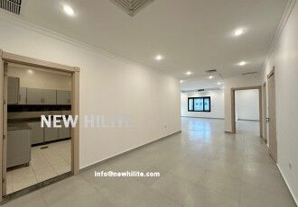 Kuwait City, Apartments, Flats, Houses & Villas, KWD 950/month,  4 BR,  FOUR BEDROOM FLOOR FOR RENT IN AL MASSAYEL