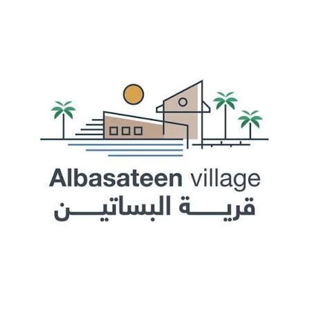 Jeddah, Villas, Furnished,  215 Sq. Meter,  Villa For Rent In Jeddah At Al Basateen Village