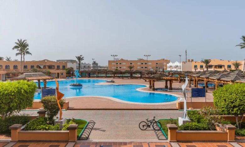 Jeddah, Villas, Furnished,  215 Sq. Meter,  Villa For Rent In Jeddah At Al Basateen Village