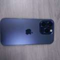 SAR 2999,  Apple Iphone 15 Pro 512gb