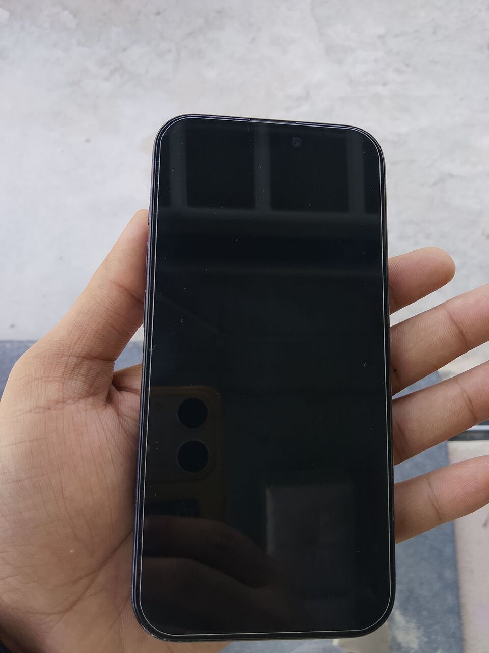 Riyadh, Mobile Phones, SAR 2999,  Apple Iphone 15 Pro 512gb