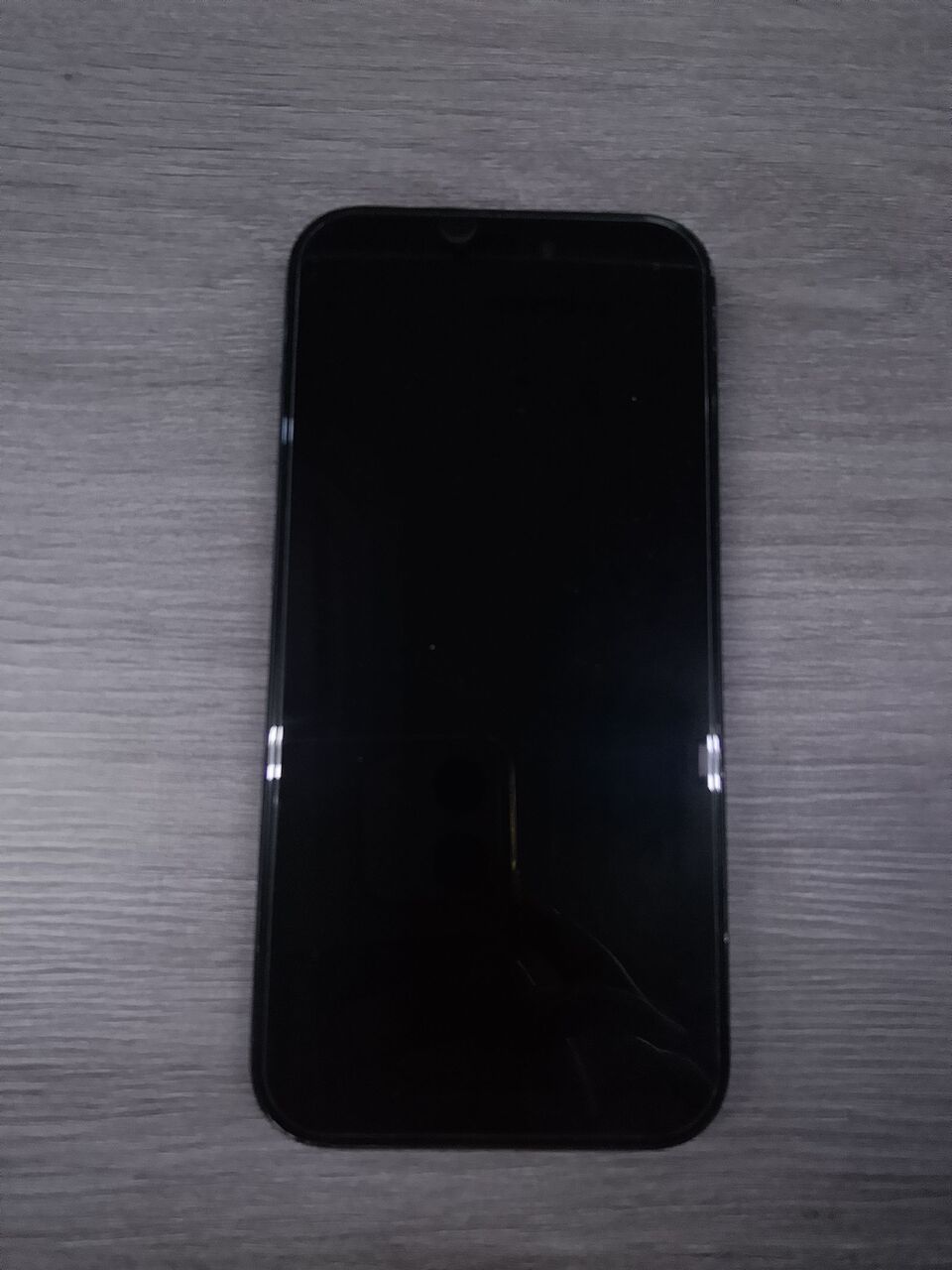 Riyadh, Mobile Phones, SAR 2999,  Apple Iphone 15 Pro 512gb