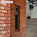 Red Brick Tiles In Best Quality, Price Alwar