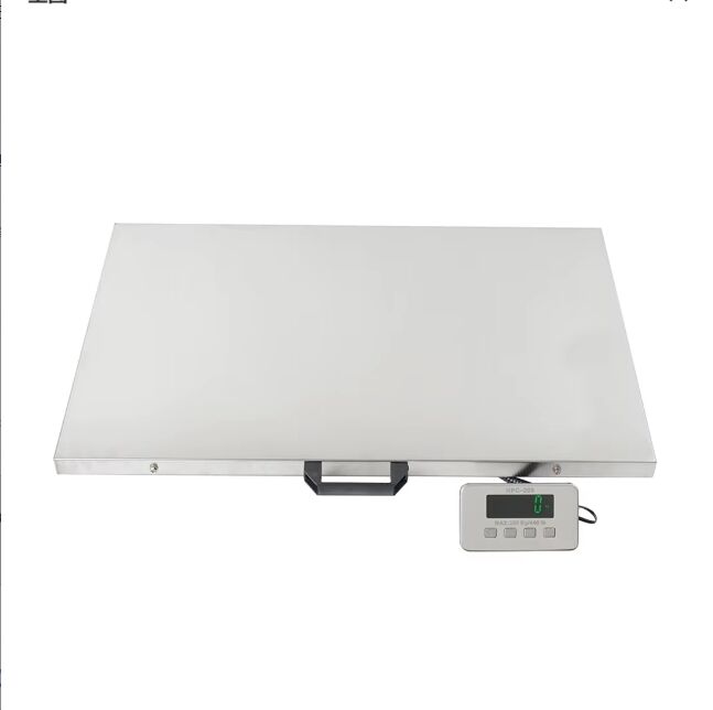 Kampala, Electronics, UGX 2500000,  AC Powered Digital Floor Scale Kampala