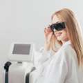 Exploring Candela Gentle Max Pro Laser Hair Removal Nova