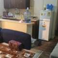 SAR 800/month,  30 Sq. Meter,  1 Room For Bachelors