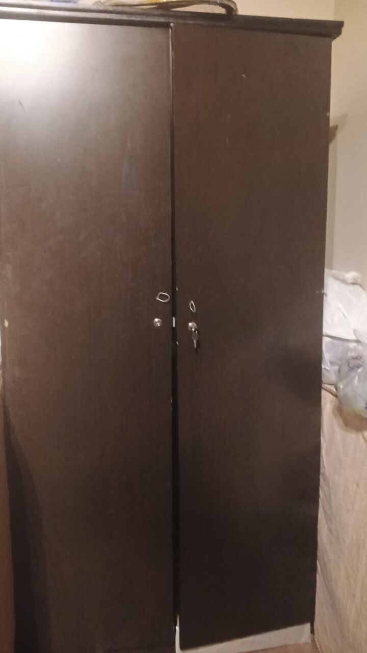 Ghirnatah, Bedspace For Rent, SAR 800/month,  30 Sq. Meter,  1 Room For Bachelors