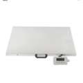 UGX 2500000,  Battery Powered Digital Floor Scales Uganda