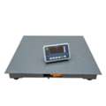 UGX 6000000,  5 Ton Digital Floor Scales Uganda