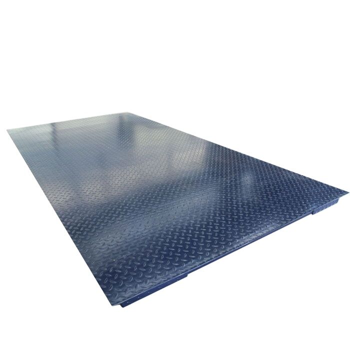 Kampala, Electronics, UGX 3500000,  Accurate Digital Floor Scales In Uganda