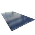 UGX 3500000,  Accurate Digital Floor Scales In Uganda