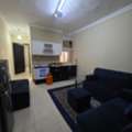 SAR 1500/month,  Furnished,  1 BR,  Consists Of:- One Bedroom, A Living Room, Bathroom And Kichen Second Floor Elevator Availa